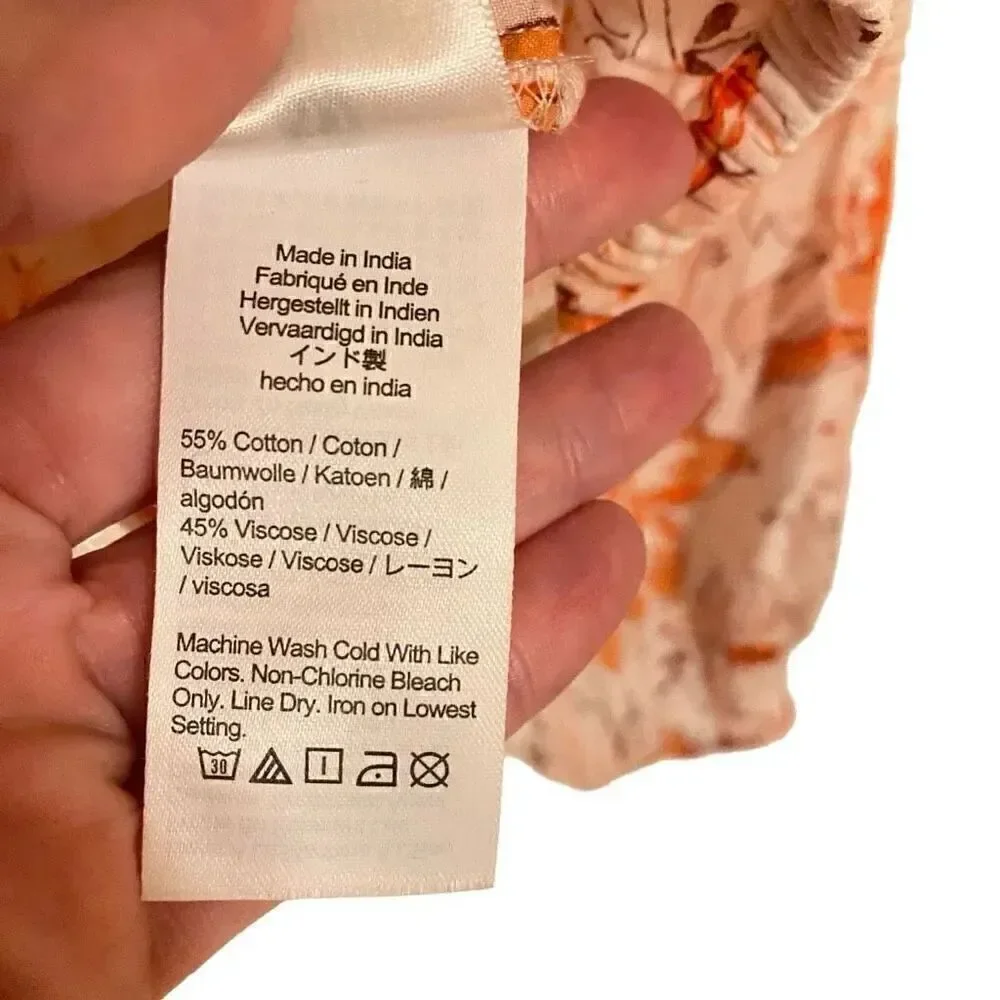 J. Crew reimagined crew